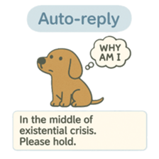 773969984