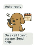 773969991