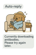 773969995