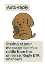 773969999