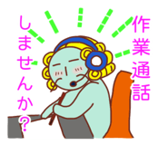 773970137