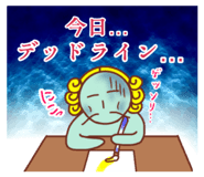 773970150