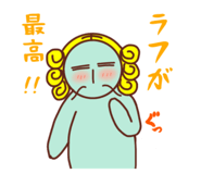 773970154