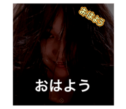 773974177