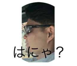773974724