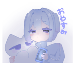 773974826