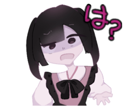 773974830