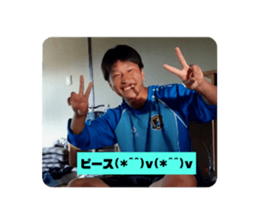 773974846