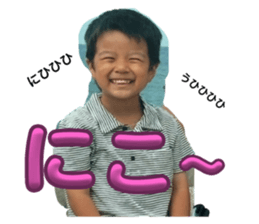 773975143