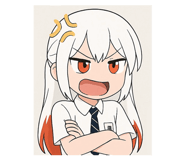 773975812