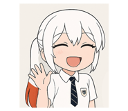 773975815