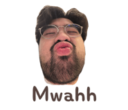 773976475