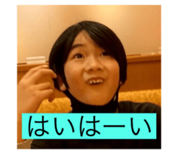 773977364
