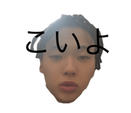 773977725