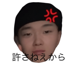 773977729