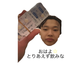 773977733