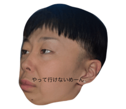 773977739