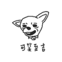 773980907