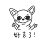 773980908
