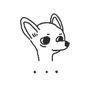 773980909