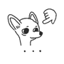 773980910