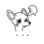 773980911
