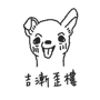 773980918