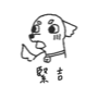 773980923