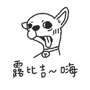 773980926