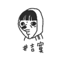 773980927