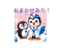 773981159