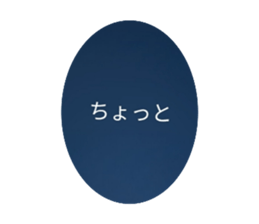 773981507