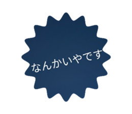 773981515