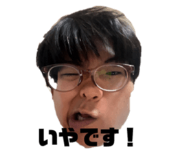 773981626