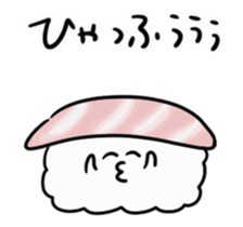 773981691