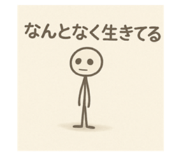 773982956