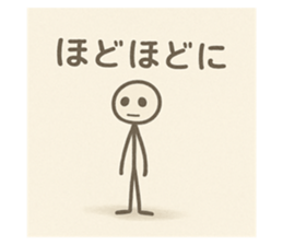 773982958
