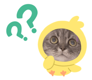 773983436