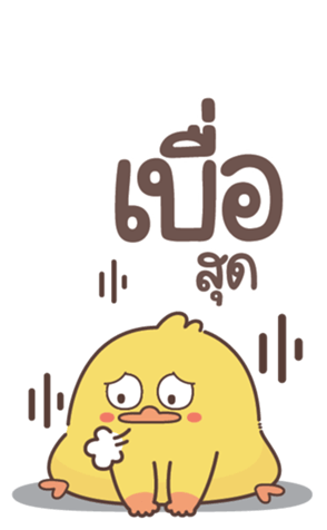 773984546