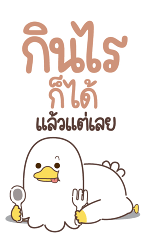 773984978