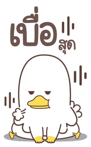 773985002