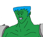 773985085