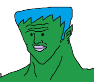 773985086