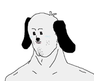 773985092
