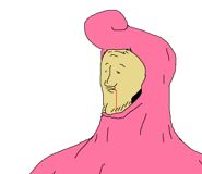 773985099