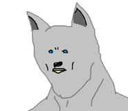 773985103