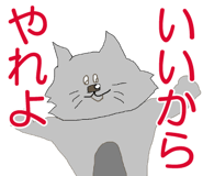 773985104