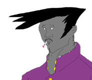 773985107