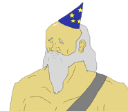 773985109