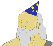 773985110